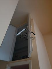 Κατάστημα 74 τ.μ. για πώληση, Αχαΐα, Πάτρα-thumb-15