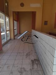 Κατάστημα 74 τ.μ. για πώληση, Αχαΐα, Πάτρα-thumb-16