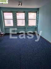 Office 29sqm for sale-Kentro » Omonoia