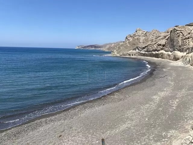 Οικόπεδο 21.500τ.μ. για πώληση-Σαντορίνη » Θήρα