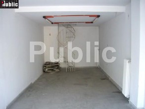 Store 36sqm for sale-Kalithea » Tzitzifies