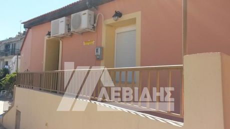 Detached home 50sqm for sale-Chios » Chios Town