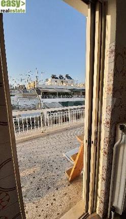 Apartment 34 sqm for sale, Athens - Center, Patision - Acharnon