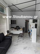Γραφείο 35 τ.μ. για πώληση, Ν. Ηλείας, Αμαλιάδα-thumb-1