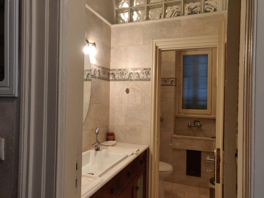 Κτίριο 478 τ.μ. προς πώληση, Γήπεδο Μυτιλήνης