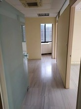 Γραφείο 94τ.μ. για ενοικίαση-Αμπελόκηποι - πεντάγωνο » Αμπελόκηποι