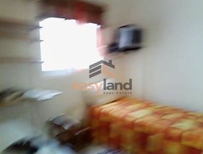 Studio 30sqm for rent-Rio » Aktaio