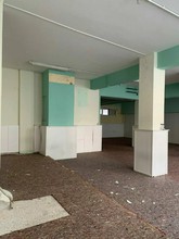 Αποθήκη 200τ.μ. για ενοικίαση-Αμπελόκηποι - πεντάγωνο » Ερυθρός