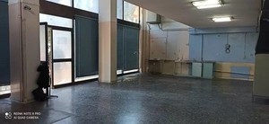Κατάστημα 217τ.μ. για ενοικίαση-Γουδή » Ιατρική σχολή