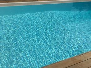 Μονοκατοικία 250 τ.μ. για πώληση