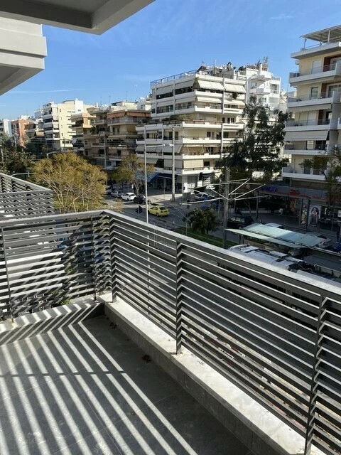 Γραφείο 70τ.μ. για ενοικίαση-Νέα σμύρνη » Κέντρο