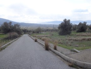 Οικόπεδο 470τ.μ. για πώληση-Αμάρυνθος » Γυμνό