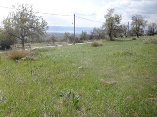 Land plot 470 sqm for sale, Evia, Amarinthos-thumb-1