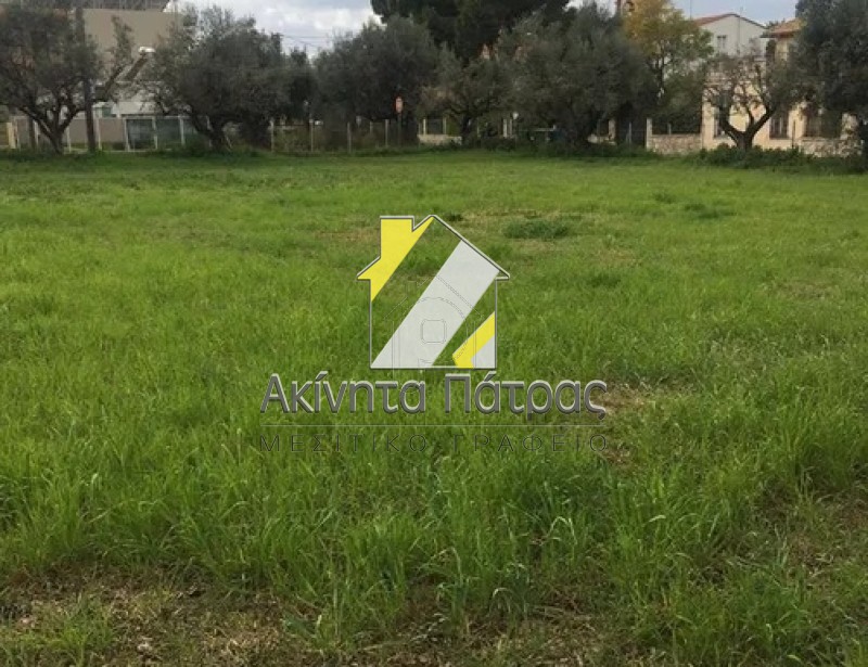 Οικόπεδο 177 τ.μ. για πώληση