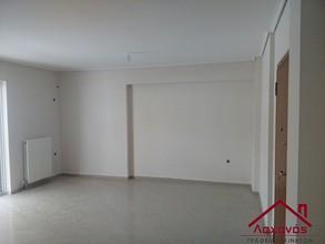 Apartment 80sqm for sale-Patision - Acharnon » Treis Gefires