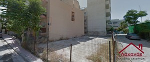 Land plot 160sqm for sale-Agios Eleftherios - Probona - Rizoupoli » Probona
