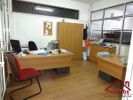Business bulding 1.633sqm for sale-Chaidari » Dasos