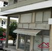 Store 135sqm for sale-Peristeri » Nea Zoi