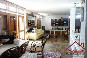 Maisonette 180sqm for rent-Nea Penteli