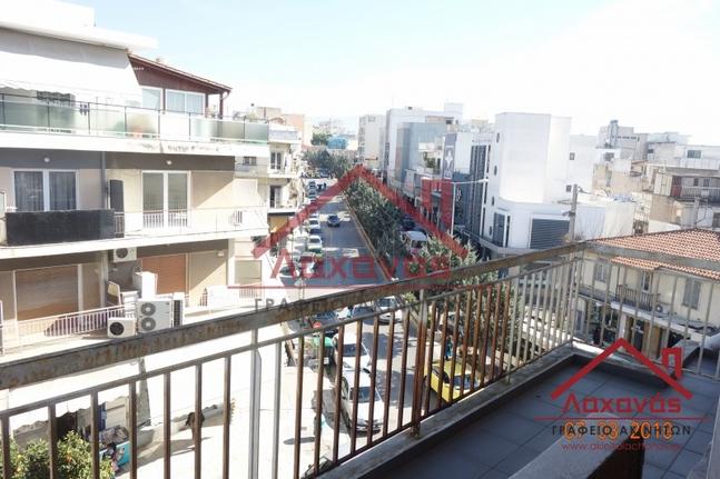 Γραφείο 68 τ.μ. για ενοικίαση, Αθήνα - Βόρεια Προάστια, Νέα Ιωνία