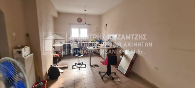 Διαμέρισμα 94τ.μ. για πώληση-Βόλος » Καραγάτς