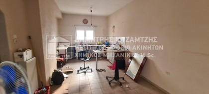 Apartment 94sqm for sale-Volos » Karagats