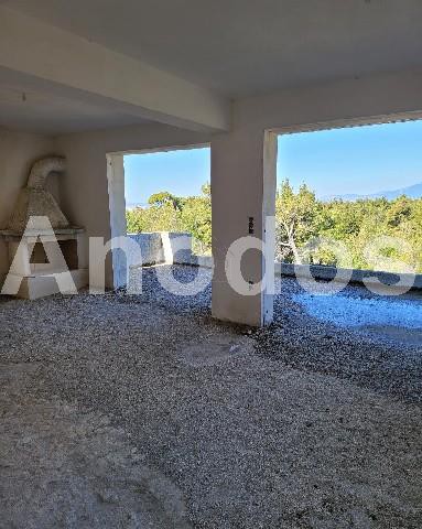 Μονοκατοικία 413τ.μ. για πώληση-Μελίσσια » Άνω μελίσσια