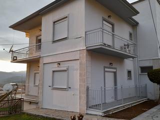 Άλλο 266 τ.μ. για πώληση, Ν. Ιωαννίνων, Κόνιτσα-thumb-1