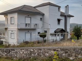 Άλλο 266 τ.μ. για πώληση, Ν. Ιωαννίνων, Κόνιτσα-thumb-2