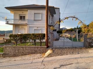 Άλλο 266 τ.μ. για πώληση, Ν. Ιωαννίνων, Κόνιτσα-thumb-4