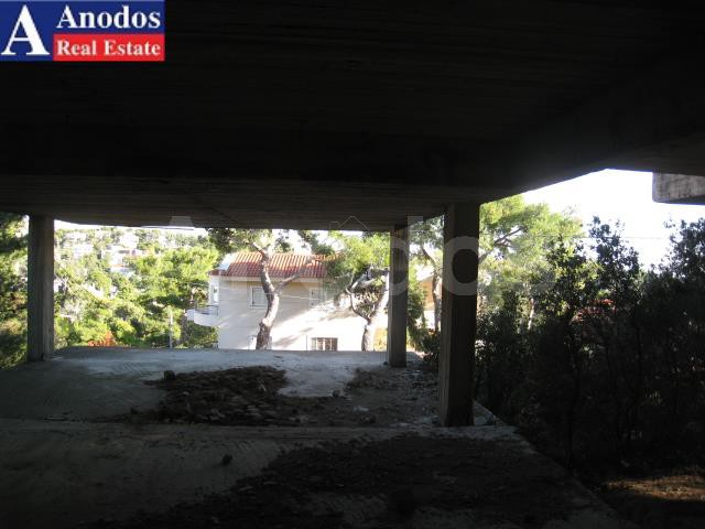 Οικόπεδο 1.004 τ.μ. για πώληση