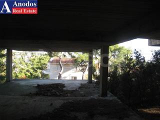 Οικόπεδο 1.004 τ.μ. για πώληση