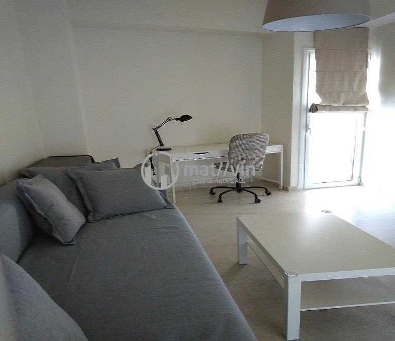 Building 570 sqm for sale, Athens - South, Kalithea