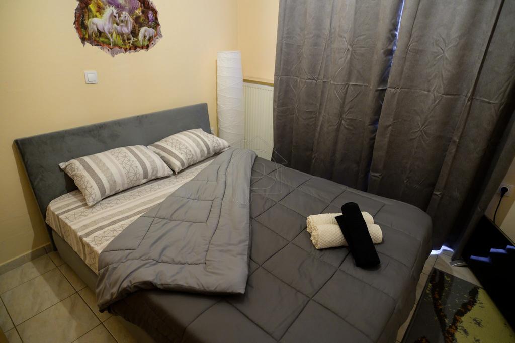 Διαμέρισμα 54 τ.μ. πρός ενοικίαση, Εβρος, Αλεξανδρούπολη