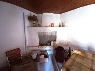 Μονοκατοικία 167 τ.μ. για πώληση, Ν. Ρεθύμνου, Γεροπόταμος-thumb-6