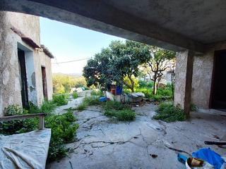 Μονοκατοικία 167 τ.μ. για πώληση, Ν. Ρεθύμνου, Γεροπόταμος-thumb-17