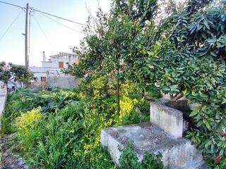 Μονοκατοικία 167 τ.μ. για πώληση, Ν. Ρεθύμνου, Γεροπόταμος-thumb-19