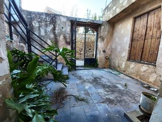Μονοκατοικία 167 τ.μ. για πώληση, Ν. Ρεθύμνου, Γεροπόταμος-thumb-23