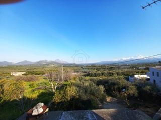 Μονοκατοικία 167 τ.μ. για πώληση, Ν. Ρεθύμνου, Γεροπόταμος-thumb-24
