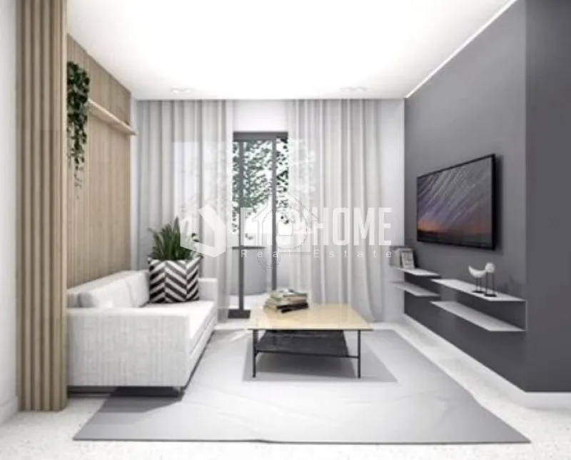 Apartment 54 sqm for sale, Thessaloniki - Center, Stathmos Ose