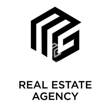 Οικόπεδο 170τ.μ. για πώληση-Αχαρνές » Λυκότρυπα