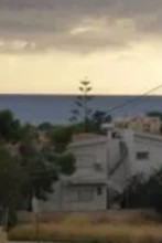 Land plot 780sqm for sale-Vari - Varkiza » Asirmatos Alianthou
