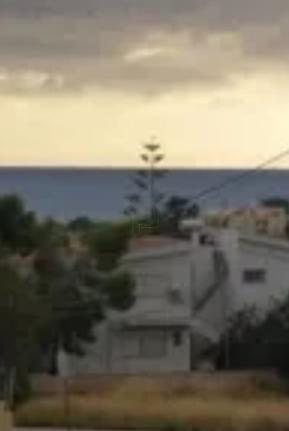 Land plot 780 sqm for sale, Athens - South, Vari - Varkiza