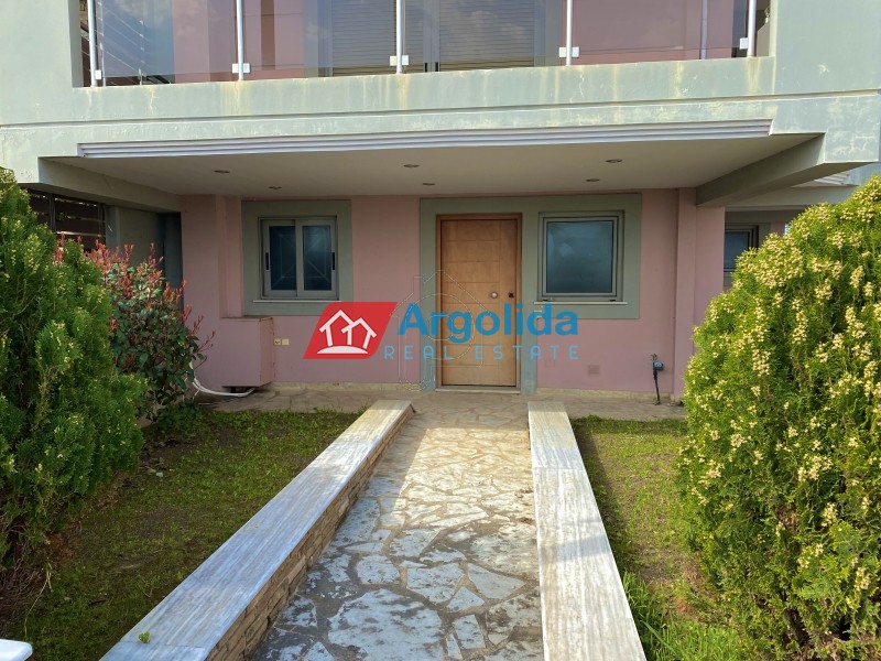 Διαμέρισμα 46 τ.μ. για πώληση