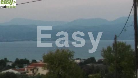 Συγκρότημα διαμερισμάτων 270 τ.μ. προς πώληση, Κέντρο Σχηματαρίου