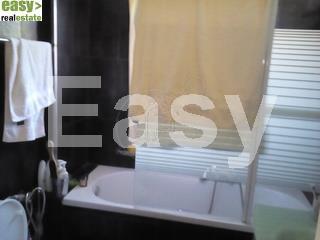 Συγκρότημα διαμερισμάτων 270 τ.μ. προς πώληση, Κέντρο Σχηματαρίου
