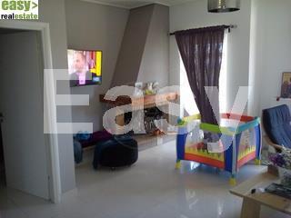 Συγκρότημα διαμερισμάτων 270 τ.μ. προς πώληση, Κέντρο Σχηματαρίου