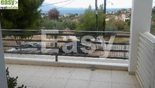 Συγκρότημα διαμερισμάτων 270 τ.μ. προς πώληση, Κέντρο Σχηματαρίου-thumb-9