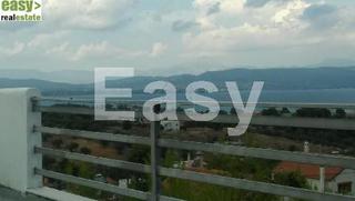 Συγκρότημα διαμερισμάτων 270 τ.μ. προς πώληση, Κέντρο Σχηματαρίου-thumb-11