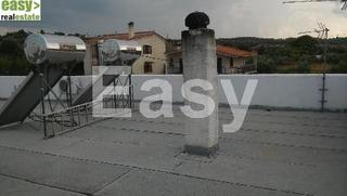Συγκρότημα διαμερισμάτων 270 τ.μ. προς πώληση, Κέντρο Σχηματαρίου-thumb-13